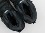 Зимние Ботинки Adidas Terrex Winter - 46964