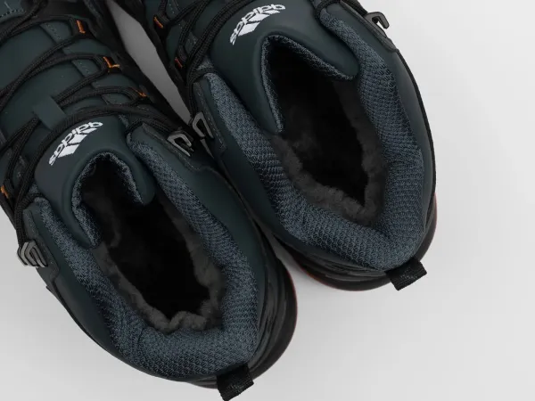 Зимние Ботинки Adidas Terrex Winter - 46964