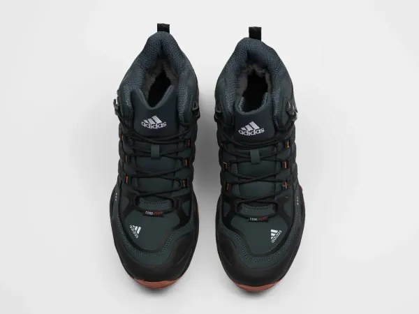 Зимние Ботинки Adidas Terrex Winter - 46964