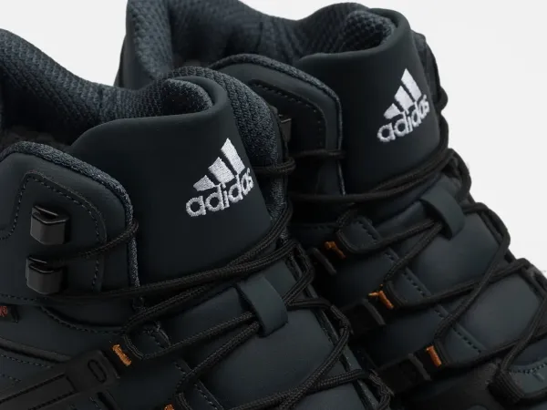 Зимние Ботинки Adidas Terrex Winter - 46964