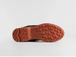 Зимние Ботинки Adidas Terrex Winter - 46964