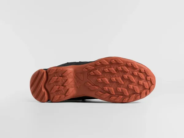 Зимние Ботинки Adidas Terrex Winter - 46964