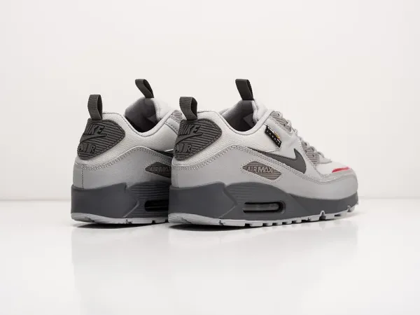 Кроссовки Nike Air Max 90 - 29960
