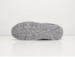 Кроссовки Nike Air Max 90 - 29960