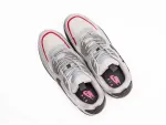 Кроссовки Nike Air Max 90 - 29960