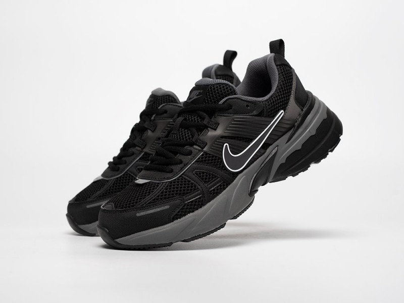 Кроссовки Nike Runtekk - 40827