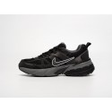 Кроссовки Nike Runtekk - 40827