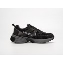 Кроссовки Nike Runtekk - 40827