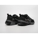 Кроссовки Nike Runtekk - 40827