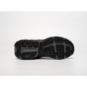 Кроссовки Nike Runtekk - 40827