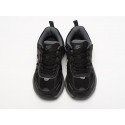 Кроссовки Nike Runtekk - 40827