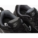 Кроссовки Nike Runtekk - 40827