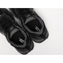 Кроссовки Nike Runtekk - 40827