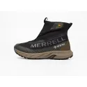 Зимние Кроссовки Merrell Agility Peak 5 Zero GORE-TEX 1TRL - 43842