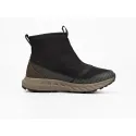 Зимние Кроссовки Merrell Agility Peak 5 Zero GORE-TEX 1TRL - 43842