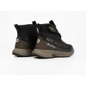 Зимние Кроссовки Merrell Agility Peak 5 Zero GORE-TEX 1TRL - 43842