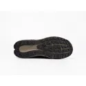Зимние Кроссовки Merrell Agility Peak 5 Zero GORE-TEX 1TRL - 43842