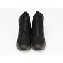 Зимние Кроссовки Merrell Agility Peak 5 Zero GORE-TEX 1TRL - 43842