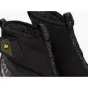 Зимние Кроссовки Merrell Agility Peak 5 Zero GORE-TEX 1TRL - 43842