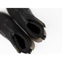 Зимние Кроссовки Merrell Agility Peak 5 Zero GORE-TEX 1TRL - 43842