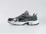 Кроссовки Nike V2K Run - 44071