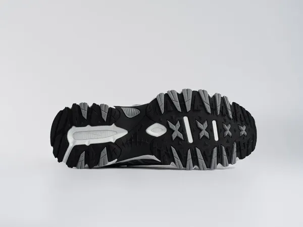 Кроссовки Nike V2K Run - 44071