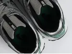 Кроссовки Nike V2K Run - 44071