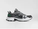 Кроссовки Nike V2K Run - 44071