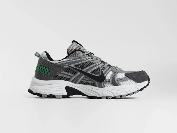 Кроссовки Nike V2K Run - 44071