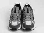 Кроссовки Nike V2K Run - 44071