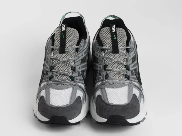 Кроссовки Nike V2K Run - 44071