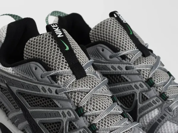 Кроссовки Nike V2K Run - 44071