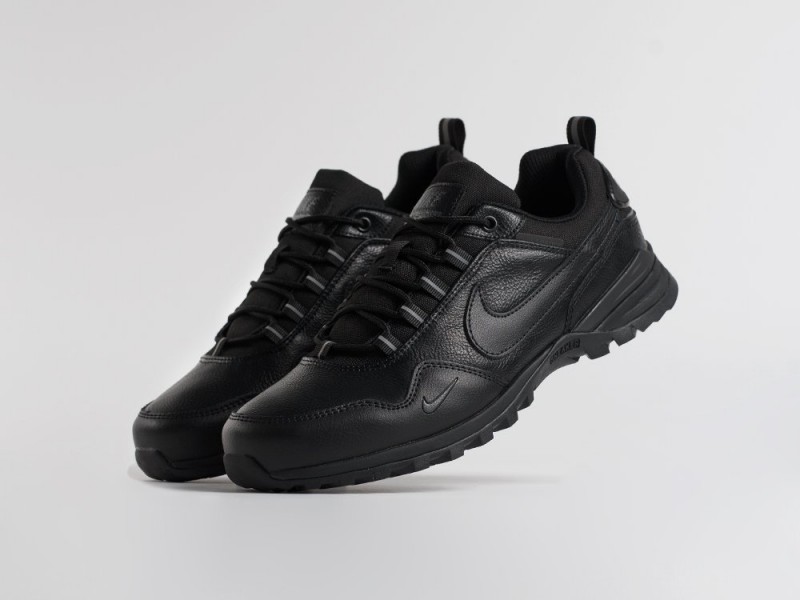 Кроссовки Nike - 46276
