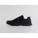 Кроссовки Nike - 46276