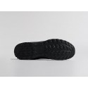 Кроссовки Nike - 46276