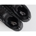 Кроссовки Nike - 46276