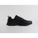 Кроссовки Nike - 46276