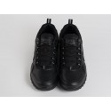 Кроссовки Nike - 46276