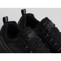 Кроссовки Nike - 46276