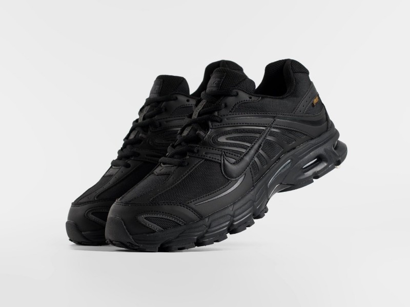 Кроссовки Nike - 47285