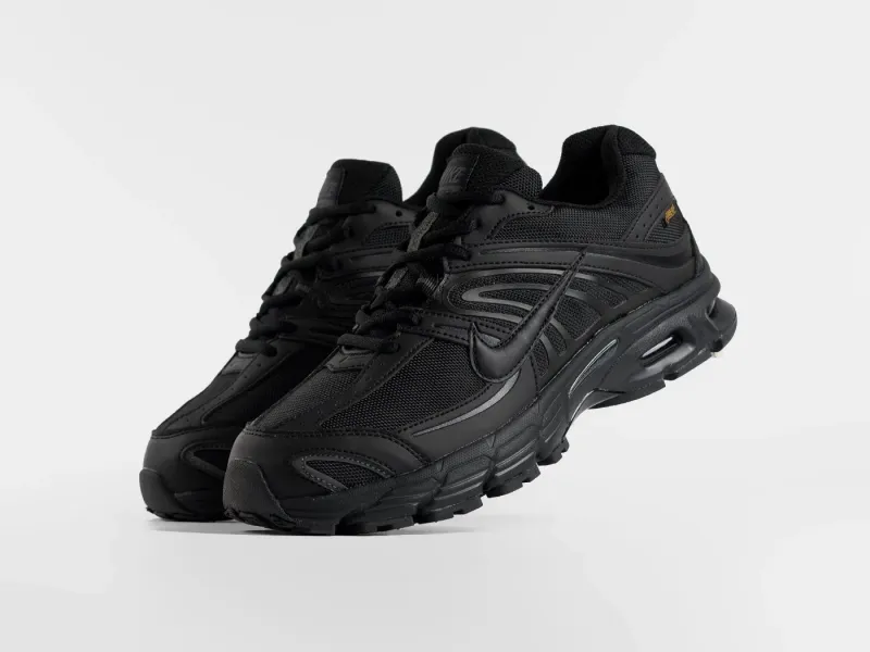 Кроссовки Nike - 47285