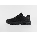Кроссовки Nike - 47285