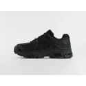 Кроссовки Nike - 47285