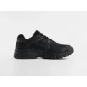 Кроссовки Nike - 47285