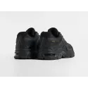 Кроссовки Nike - 47285