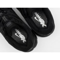 Кроссовки Nike - 47285