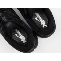 Кроссовки Nike - 47285