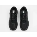 Кроссовки Nike - 47285
