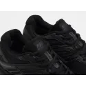 Кроссовки Nike - 47285