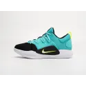 Кроссовки Nike Hyperdunk X Low - 38615